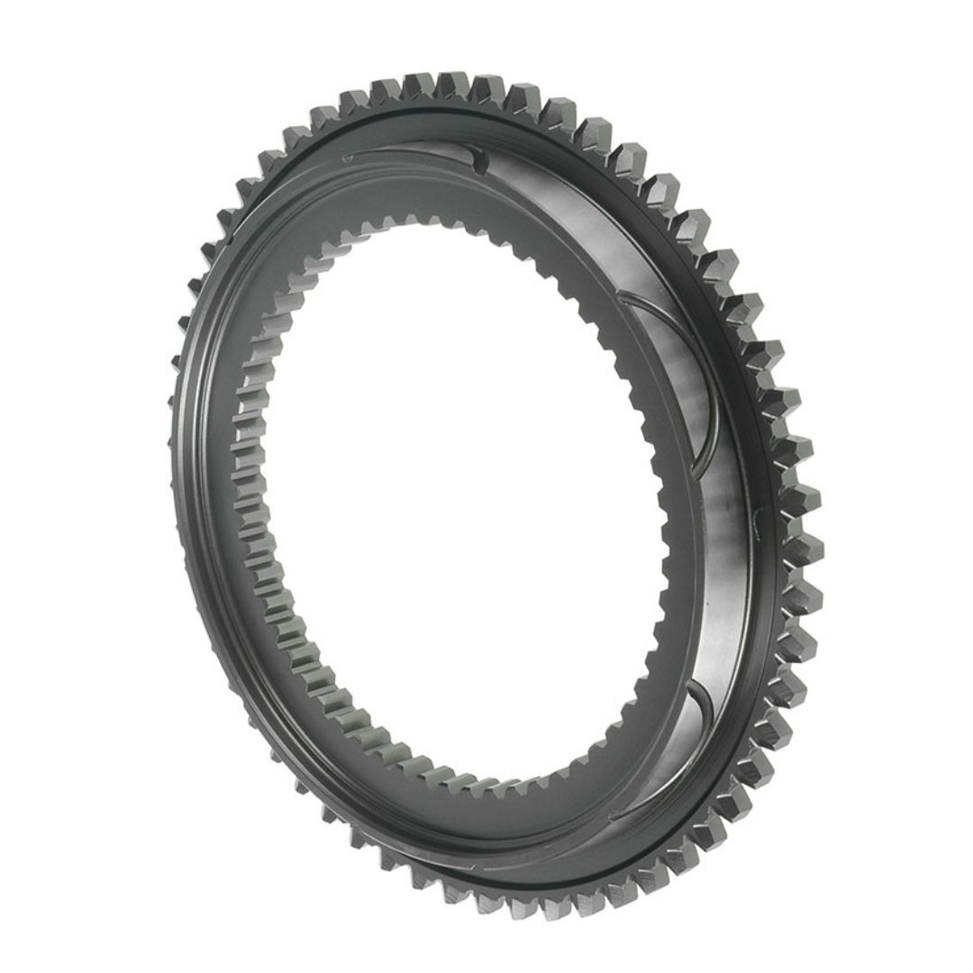 ACOPLE SINCRONIZADO 3º Y 4º (16S-1650)