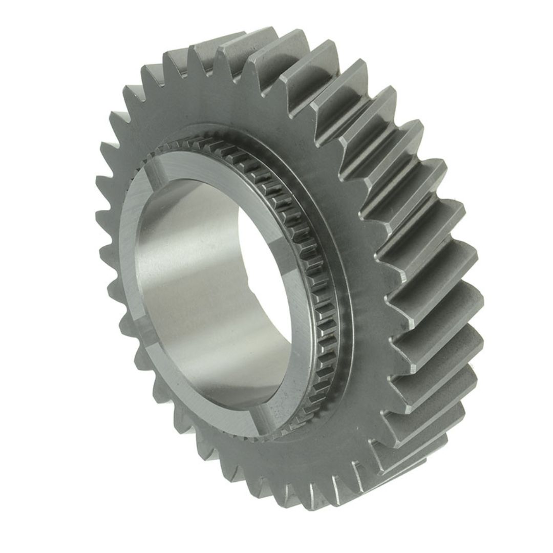 ENGRANAJE 3º SUPERIOR (16S-1650)