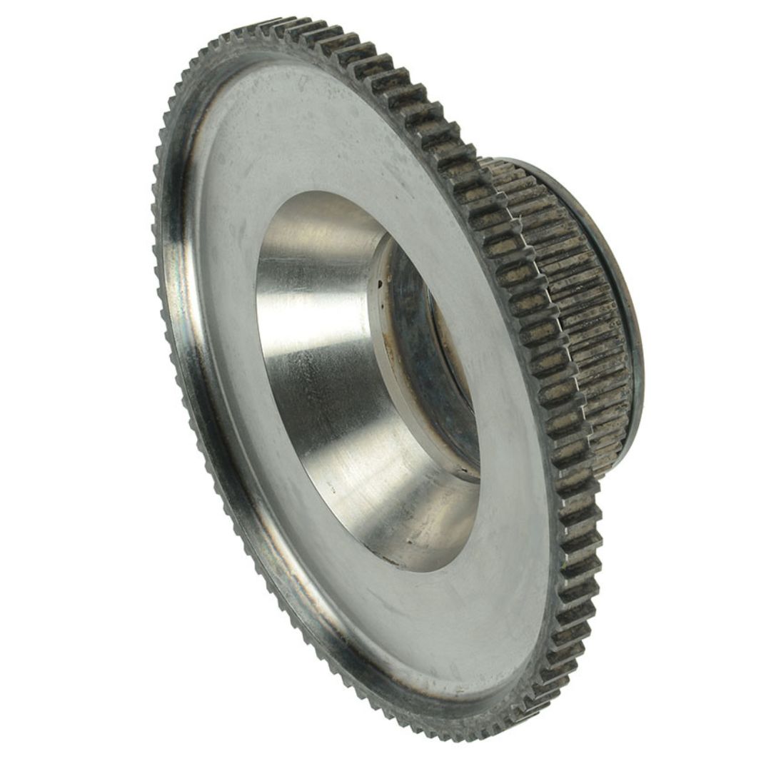 PLATO DE SATELITE (16S-1650)