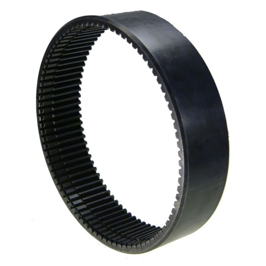 RUEDA DENTADA INTERIOR (16S-1650)