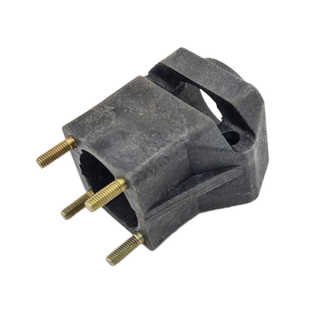 SOPORTE EJE CDO.PALANCA DE CAMBIOS (SIN TRABA) (**)