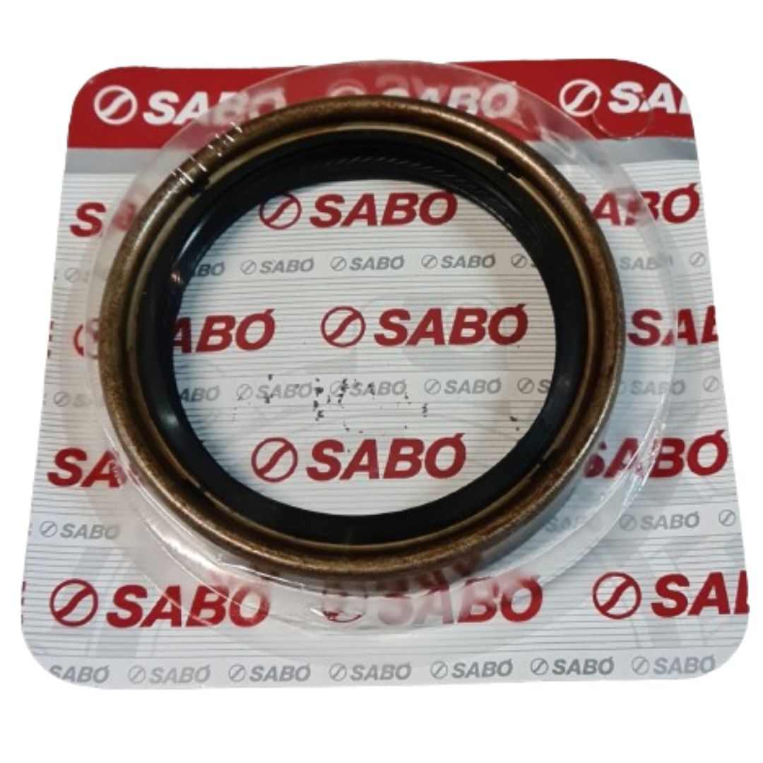 RETEN CAJA SALIDA (4205)