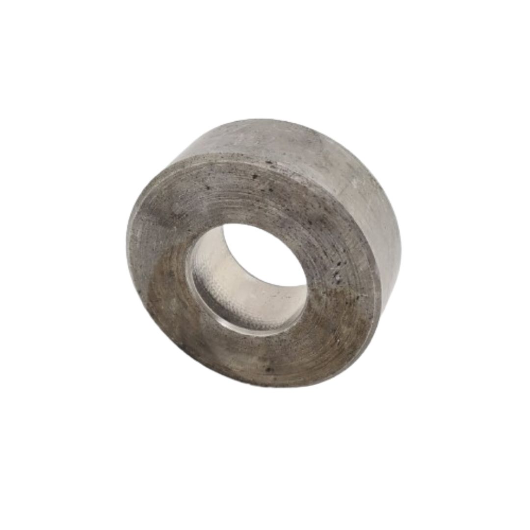 RUEDA CINTA DE FRENO