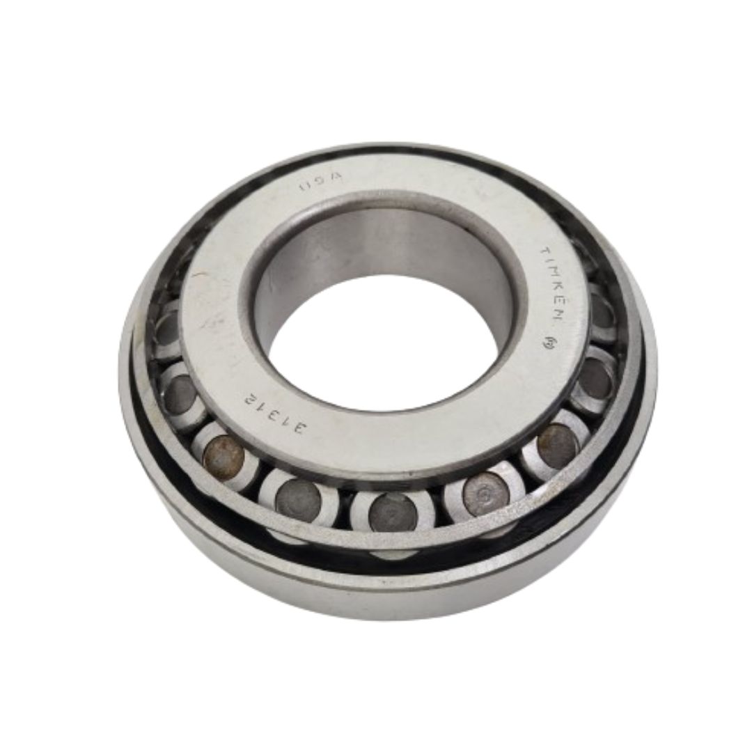 RODAMIENTO PIÑON DIFERENCIAL