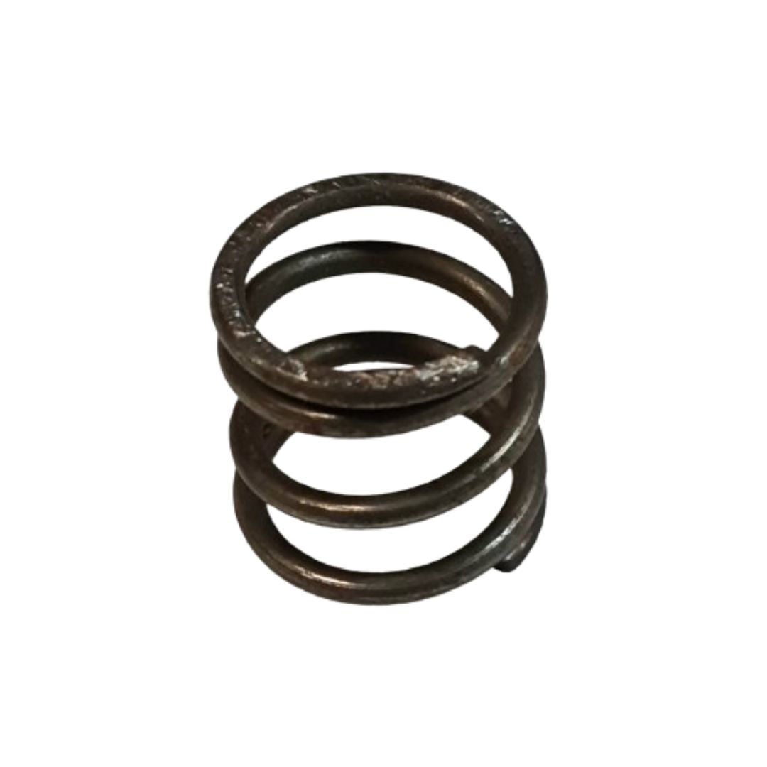 RESORTE BASE PALANCA DE CAMBIOS