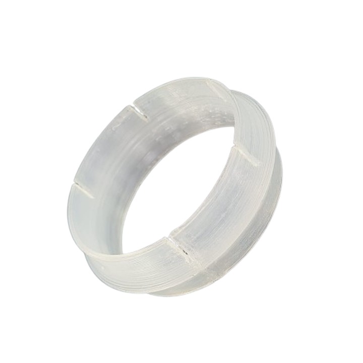 BUJE PALANCA DE CAMBIOS => 7145661