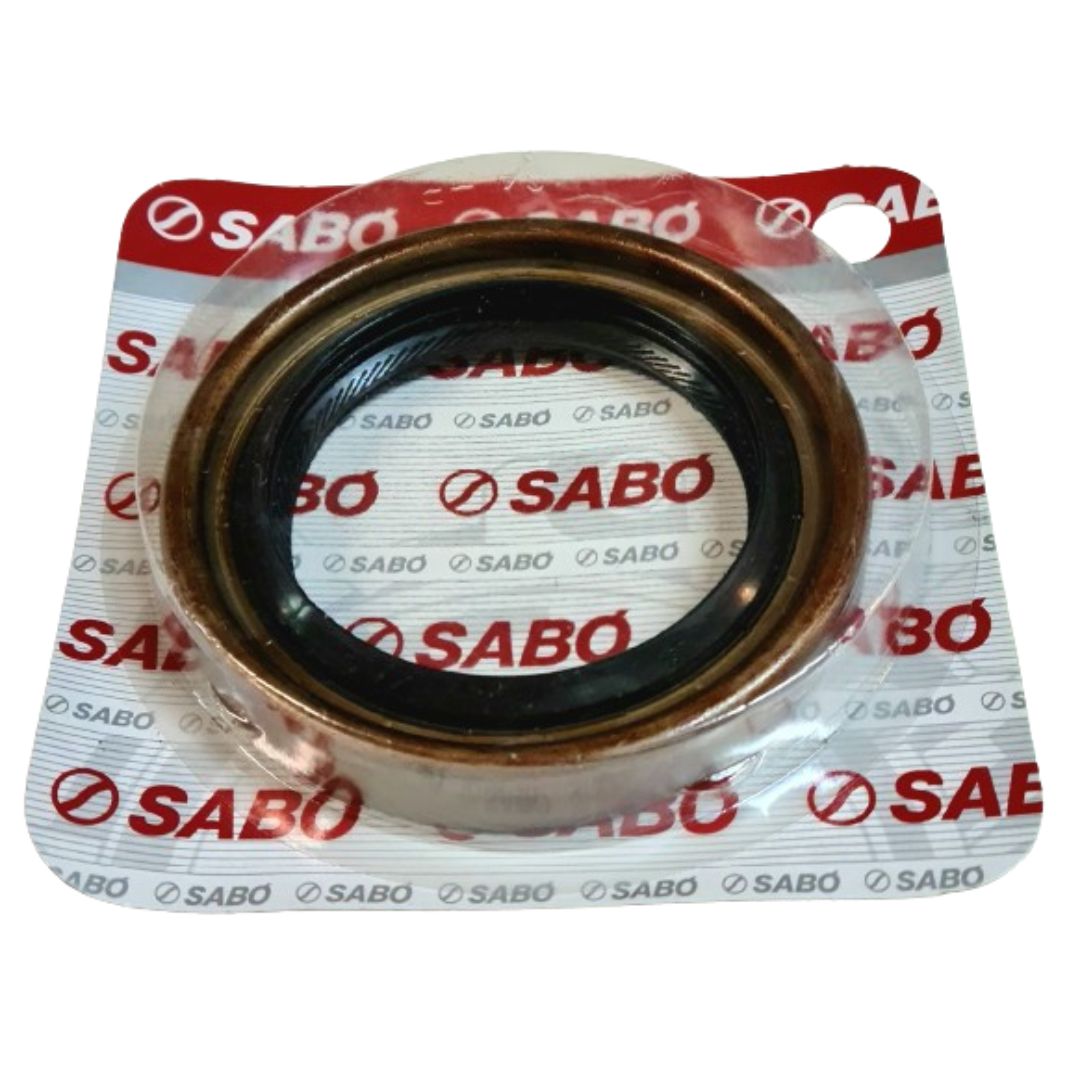 RETEN CAJA SALIDA (2405) (4405)