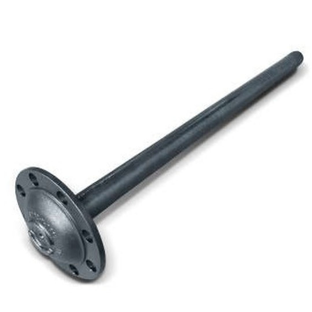 PALIER DIFERENCIAL *SX* (155)