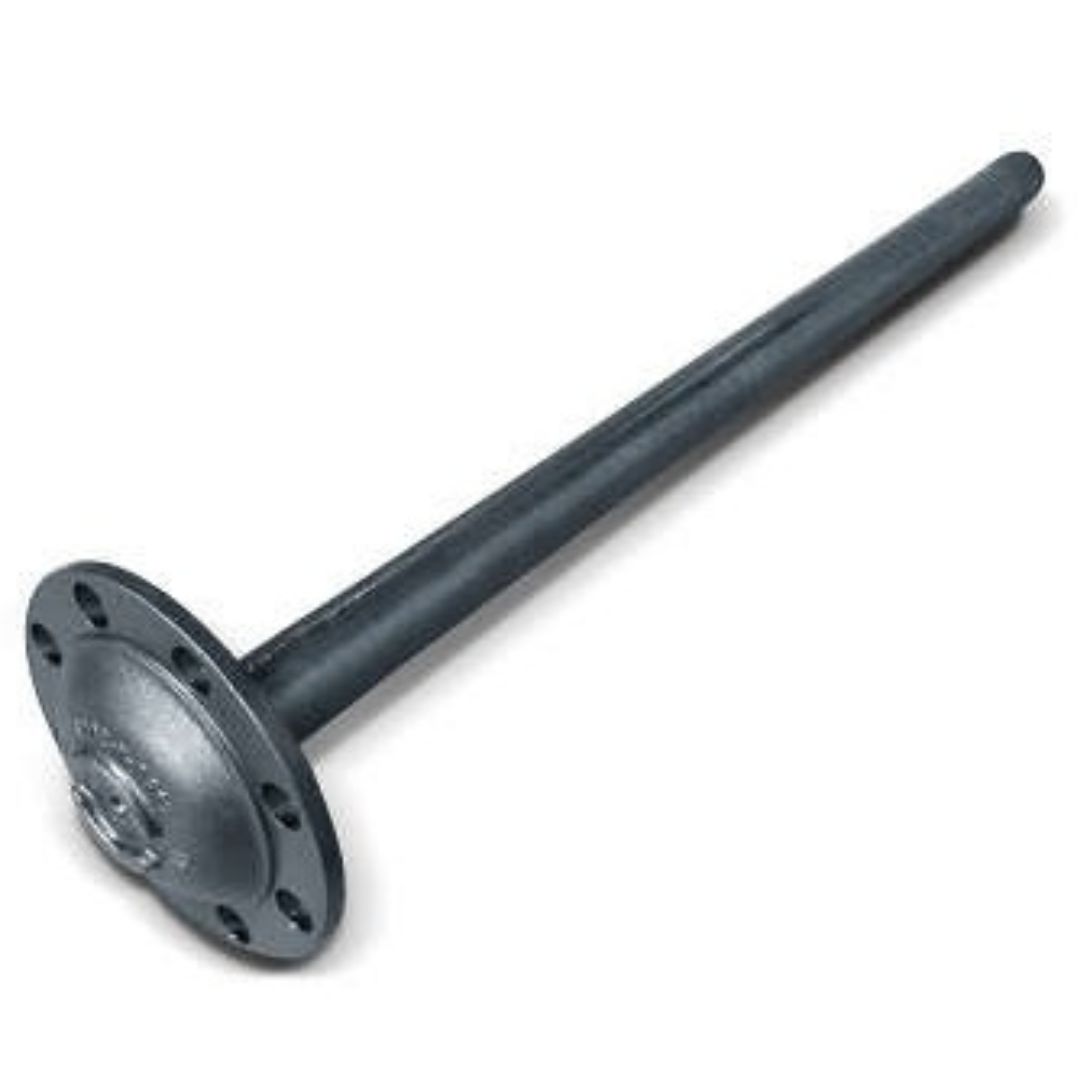 PALIER POSTERIOR *SX* CORTO (168)