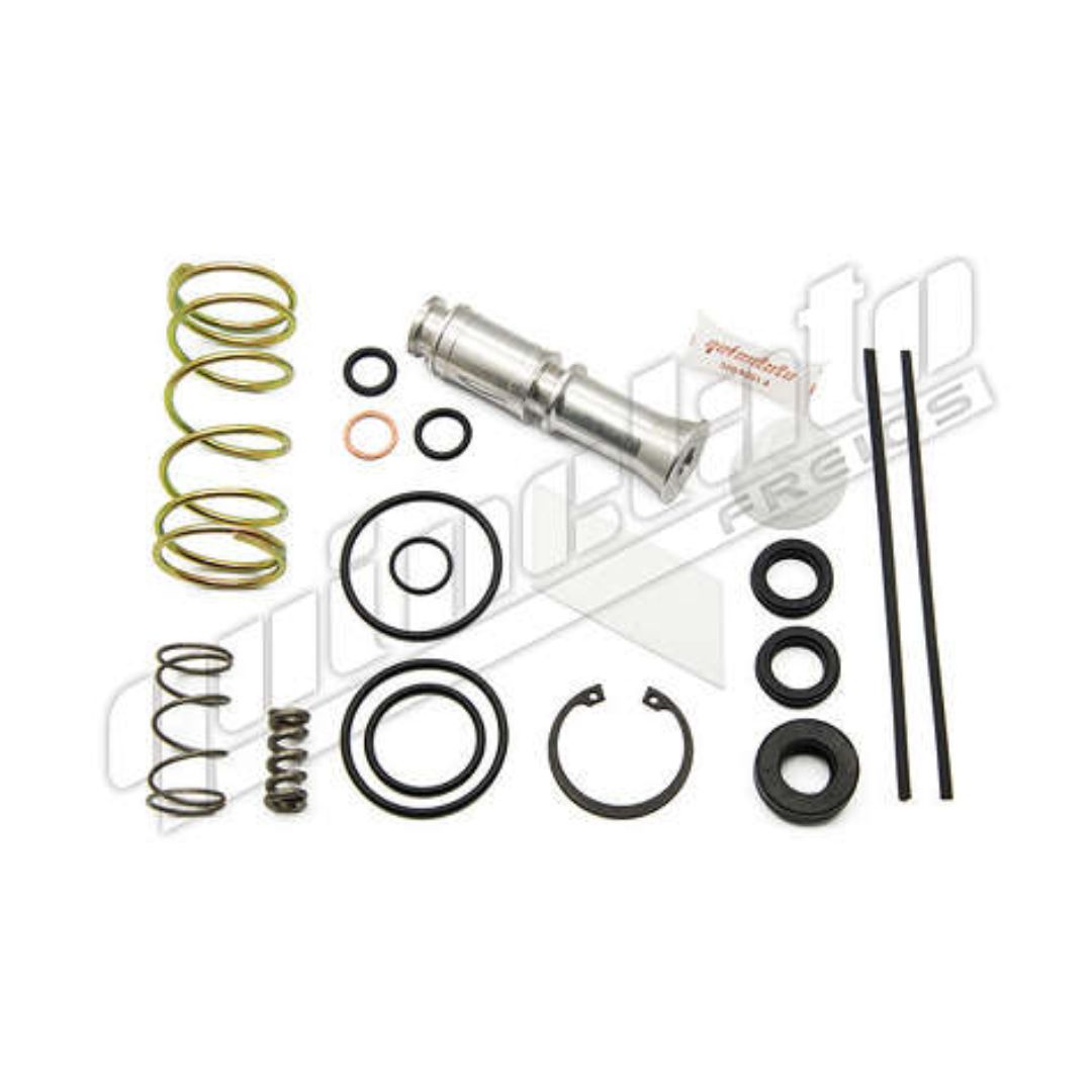 KIT REP.CILINDRO EMBRAGUE => 5801446199