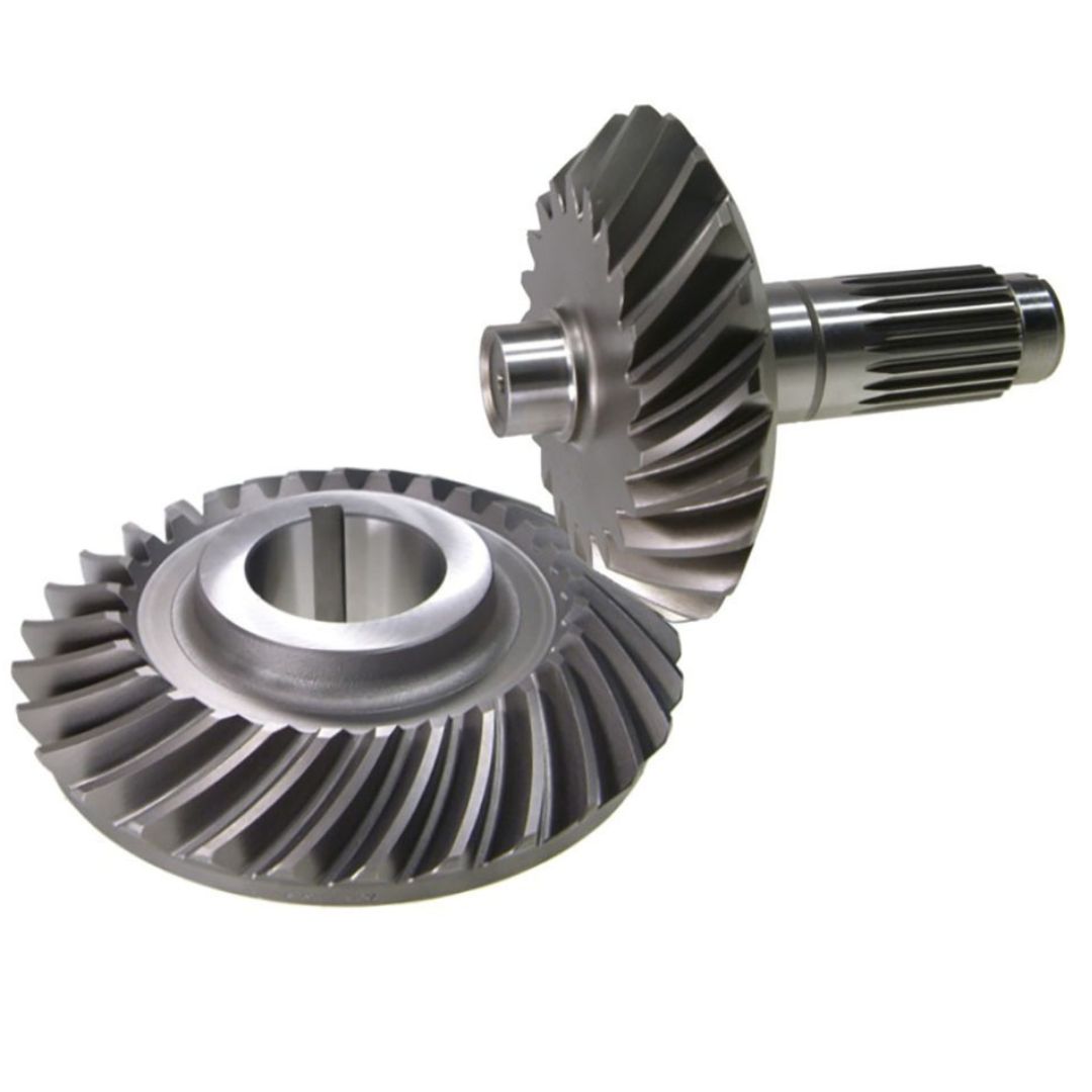 CORONA Y PIÑON (19/33)