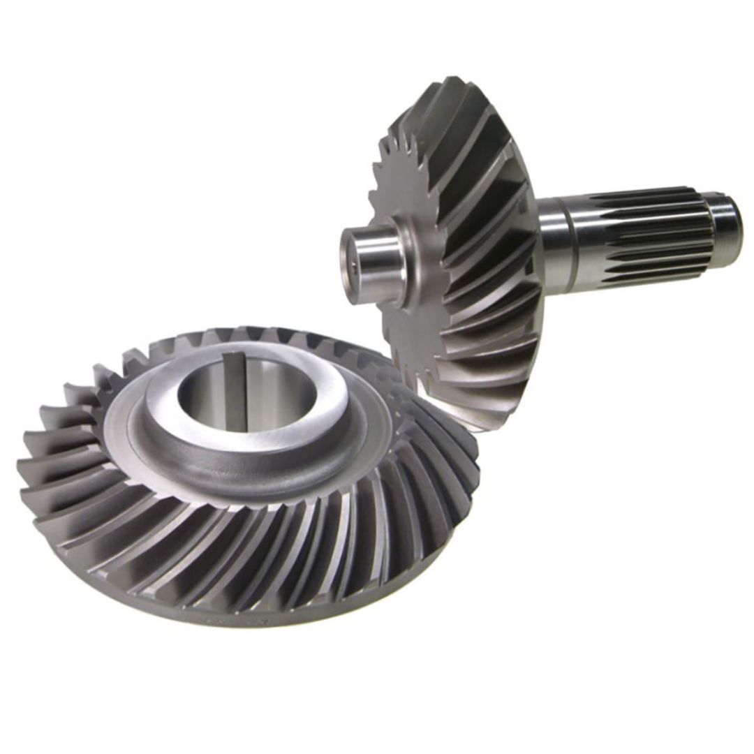 CORONA Y PIÑON (23/29)