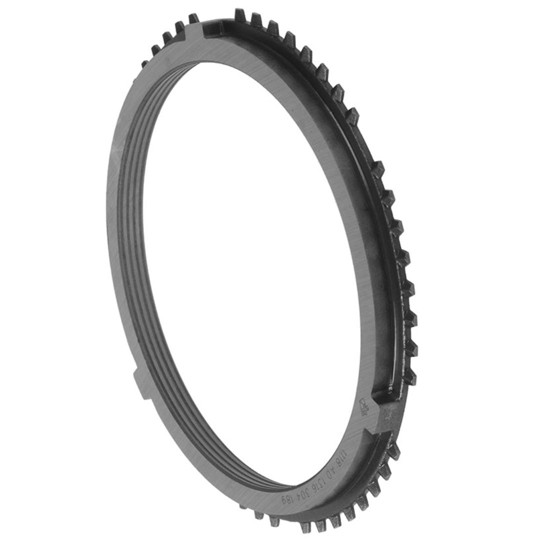 ANILLO SINCRONIZADO 3º y 4º (16S-1650) (16S-221) (16S-2280) (MOLYBDENO)