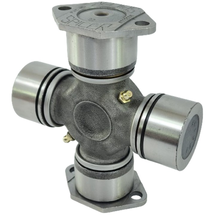 CRUCETA ARBOL TRANSMISION (Ø47,6x134,9mm)