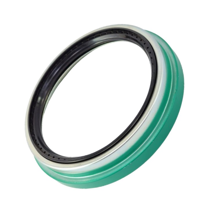 RETEN RUEDA TRASERA (121,10x160,20x30) (**)