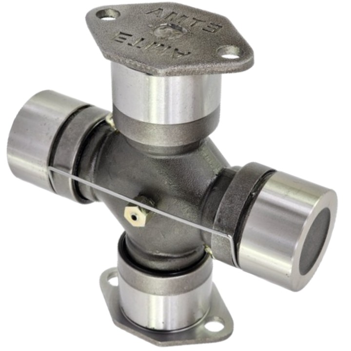 CRUCETA ARBOL TRANSMISION (Ø49,2x157mm)