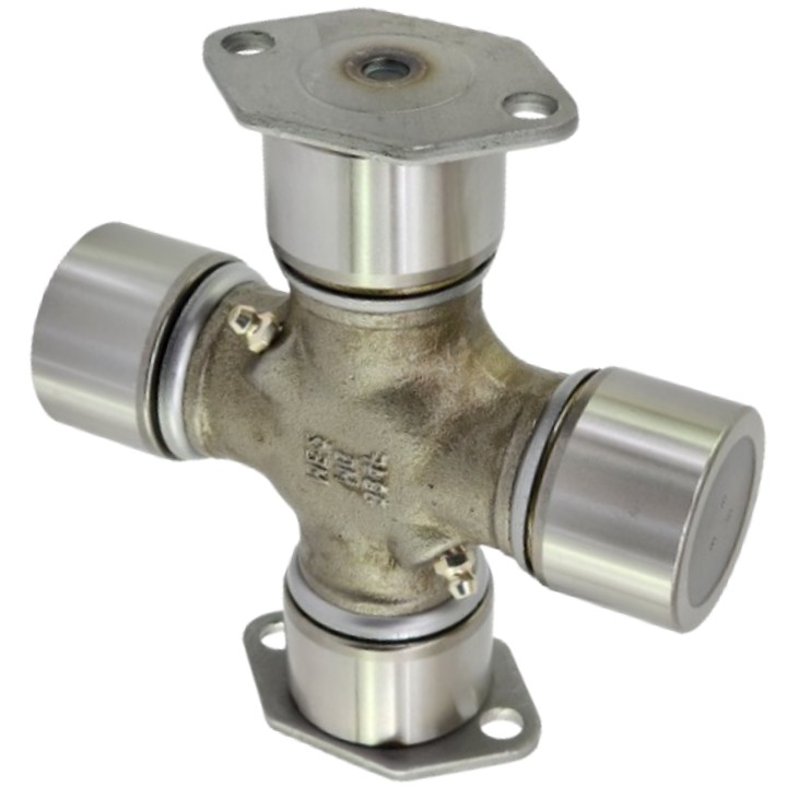 CRUCETA ARBOL TRANSMISION (Ø49,2x157mm)