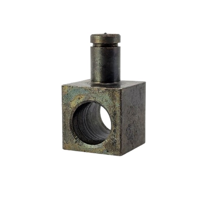 PERNO COMANDO EMBRAGUE