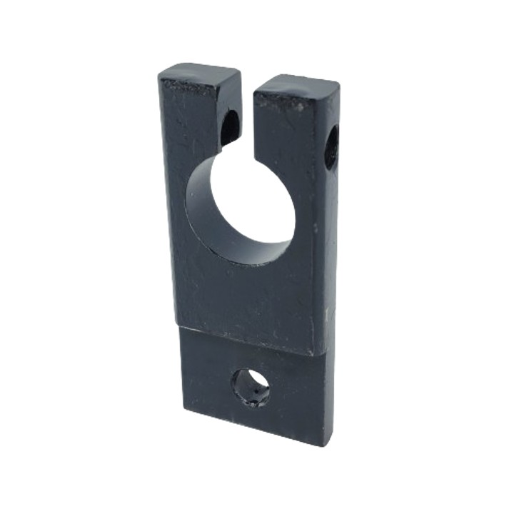 PALANCA EJE HORQUILLA DE EMBRAGUE