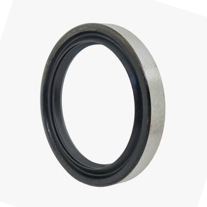 RETEN CAJA SALIDA (5005) (5306) (5406)