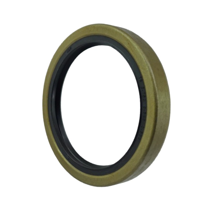 RETEN CAJA SALIDA (5005) (5306) (5406)