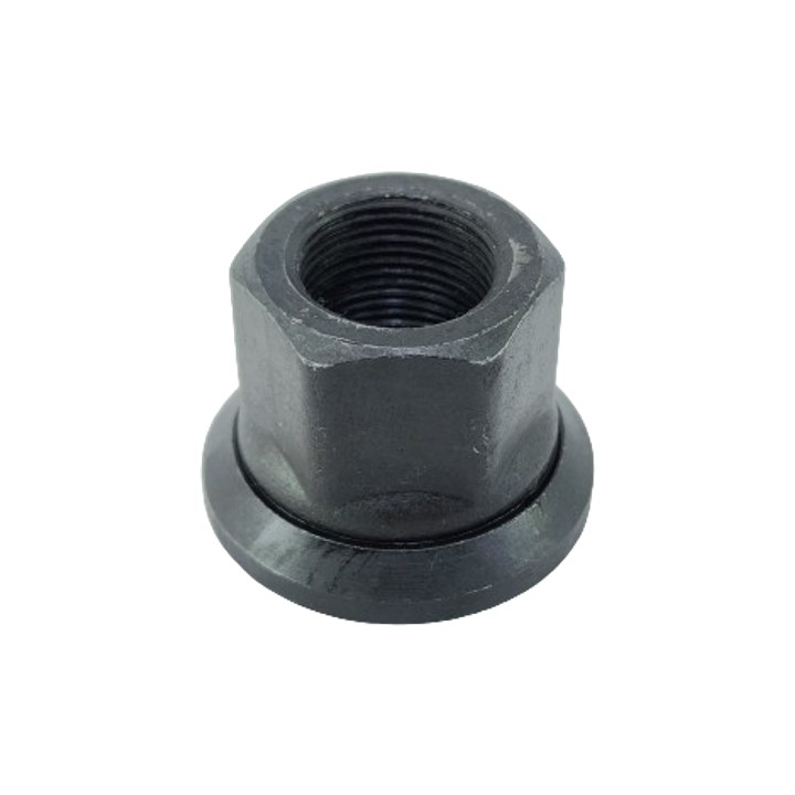 TUERCA BULON DE RUEDA (Ø22x1,5)