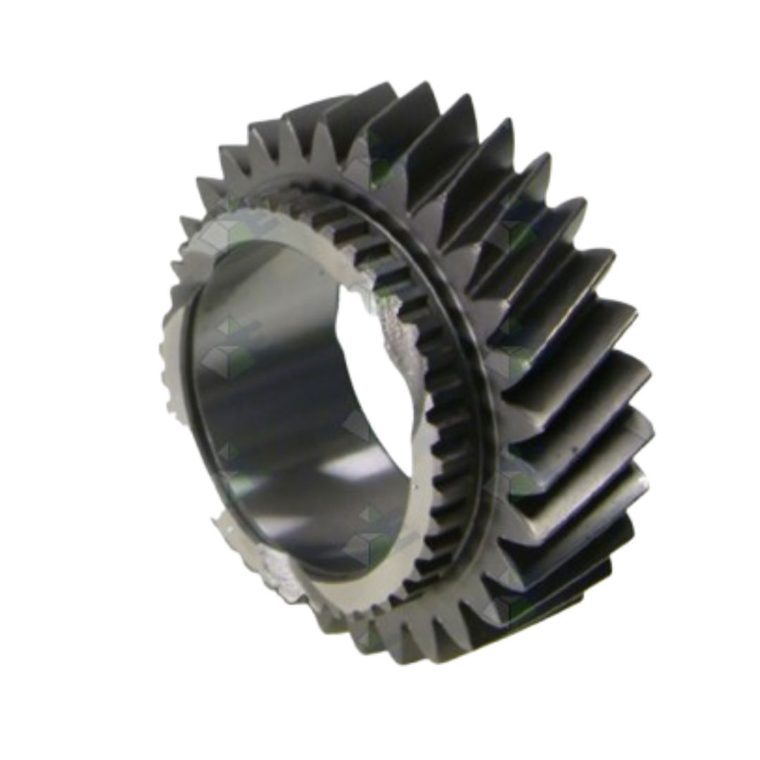 ENGRANAJE 3RA.SUPERIOR