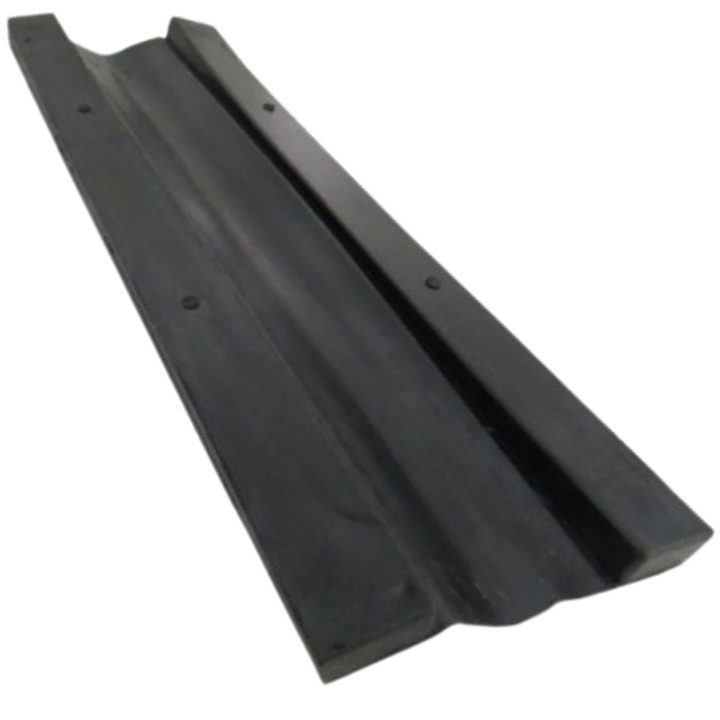 GOMA PROTECCION TANQUE COMBUSTIBLE (GRANDE)
