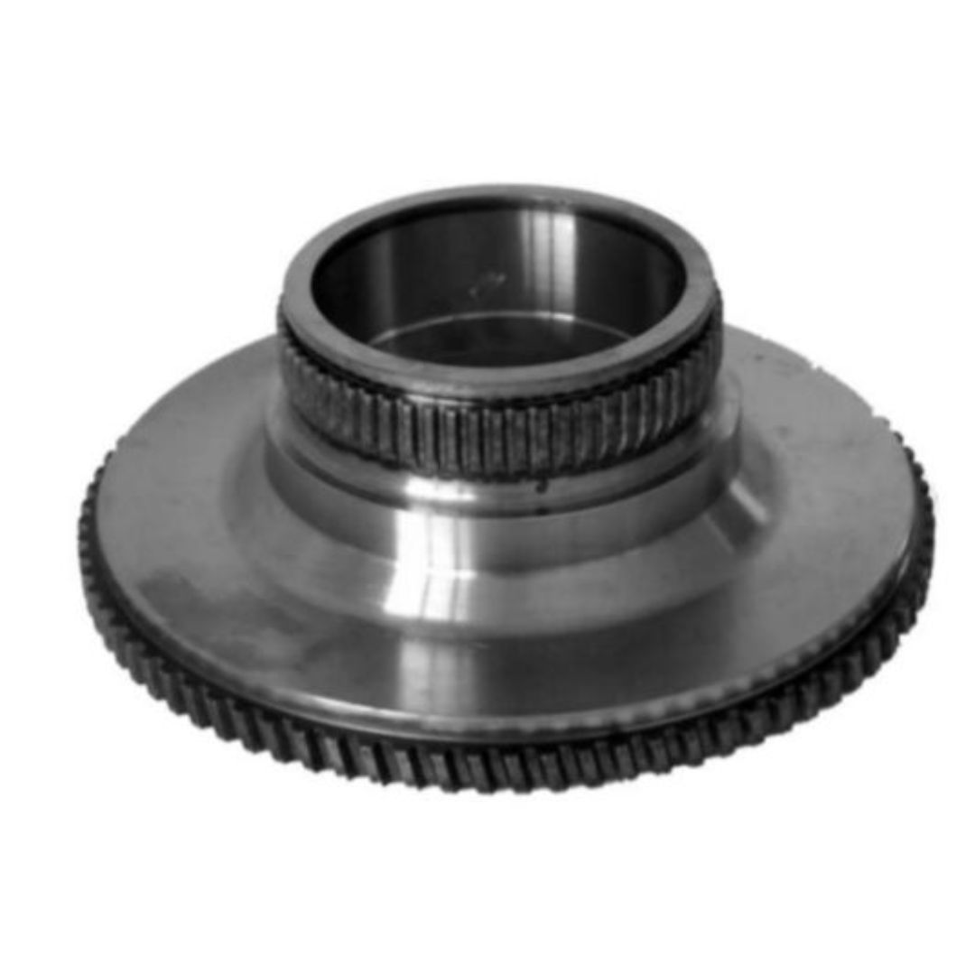 PLANETARIO ANILLO DENTADO CAJA (16S-221)