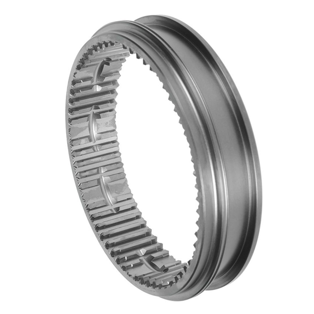 ANILLO DESPLAZABLE (16S-221) (16S-2280)