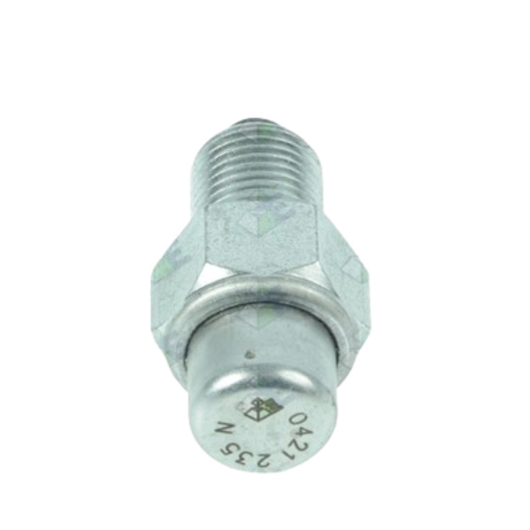 TRABA HORQUILLA CAJA (16S-221) (16S-2280)