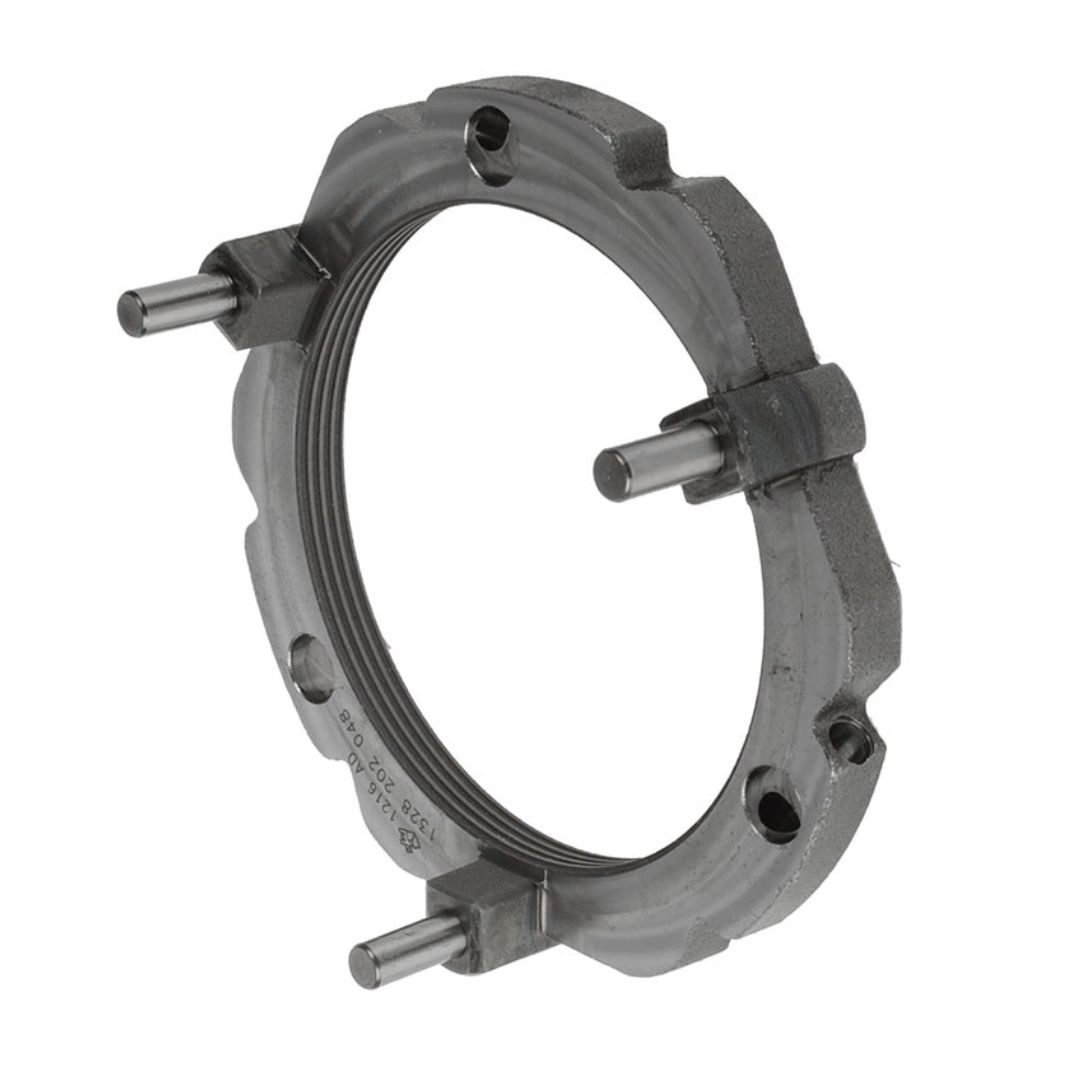 ANILLO SINCRONIZADO (16AS-2630)