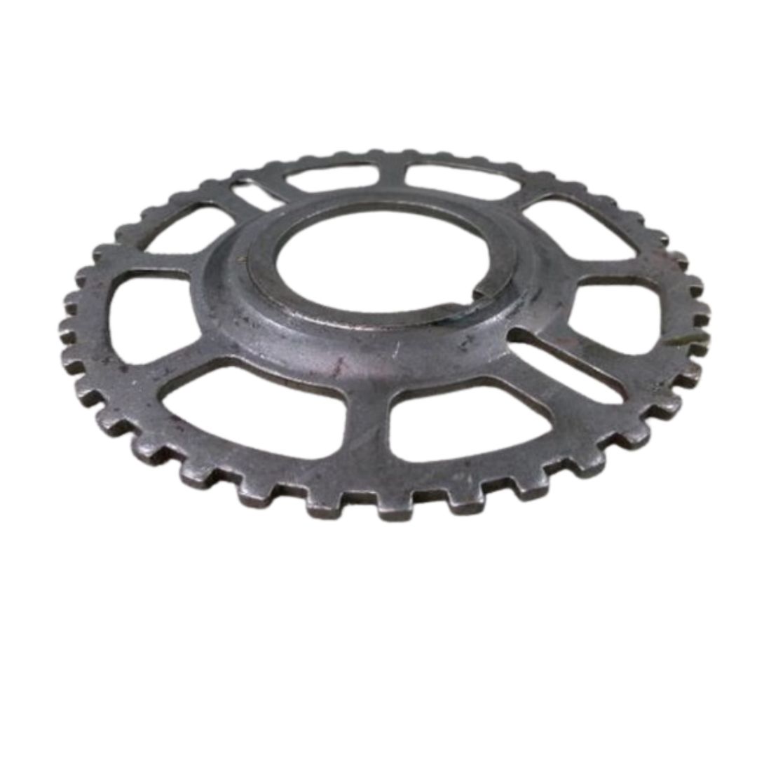 DISCO CONTADOR CAJA (16AS-2630/31)