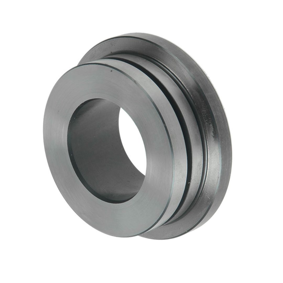 ANILLO SEPARADOR CAJA (16AS-2630)