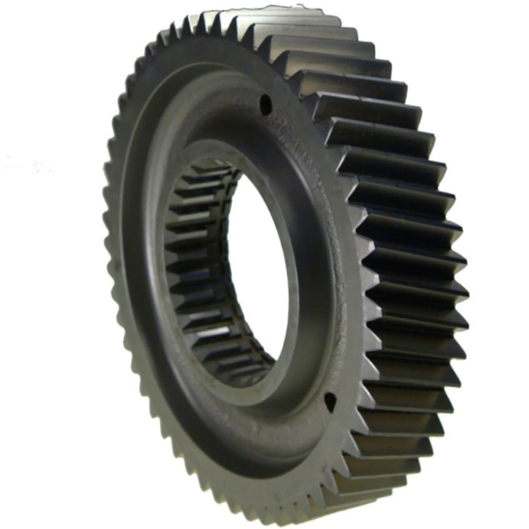 ENGRANAJE 1º (16AS-2630) (Z-54)