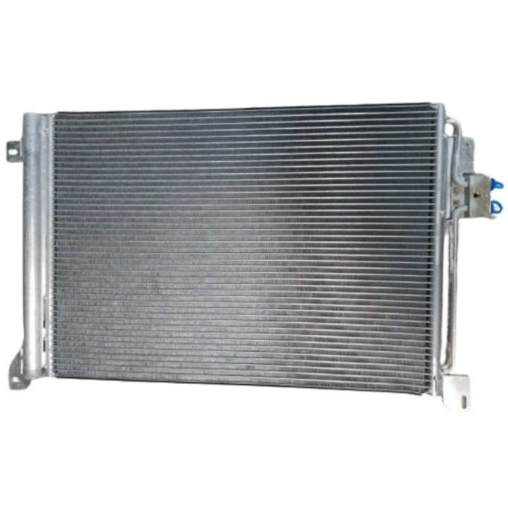 RADIADOR DE AIRE ACONDICIONADO