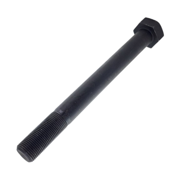 Catalogo de repuestos - Industria Ferro