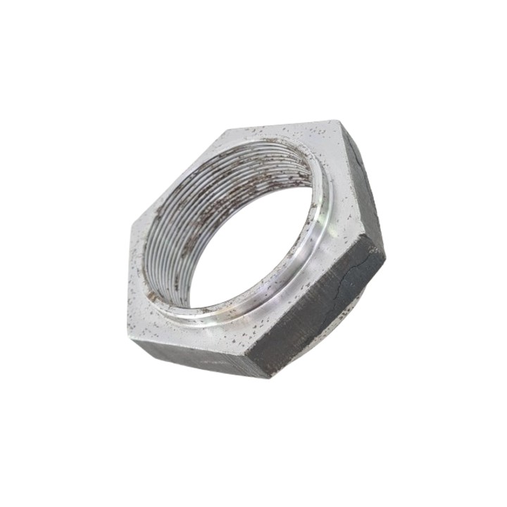 TUERCA PIÑON DIFERENCIAL (Ø48,40mm)