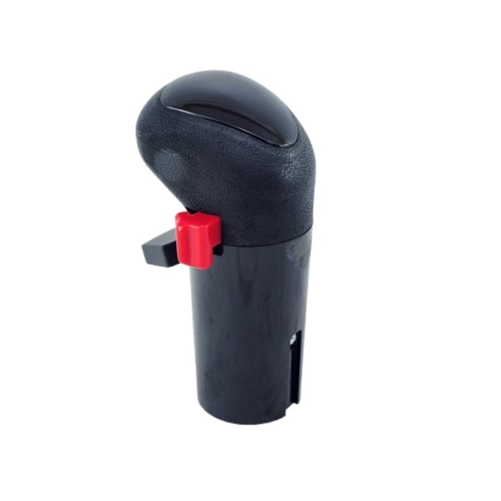 EMPUÑADURA PALANCA ALTA Y BAJA (FULLER) (13m)