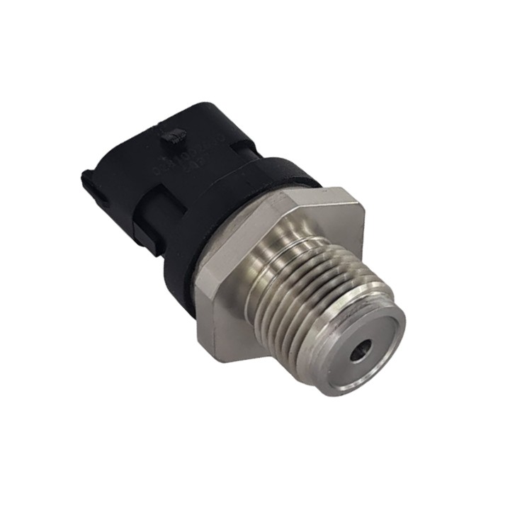 SENSOR PRESION DE COMBUSTIBLE (18mm) (**)