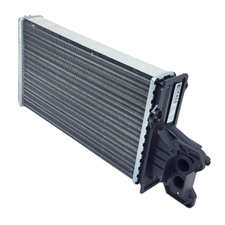 RADIADOR DE CALEFACTOR