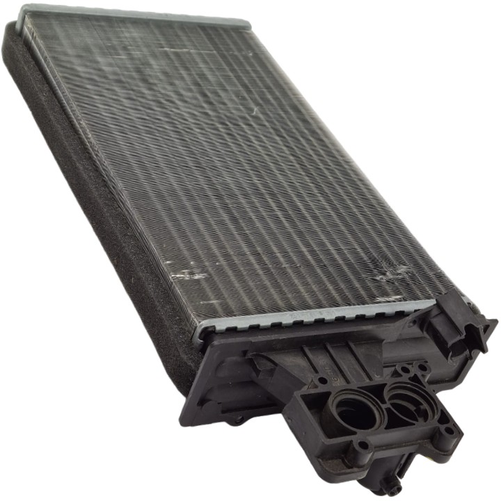 RADIADOR DE CALEFACTOR