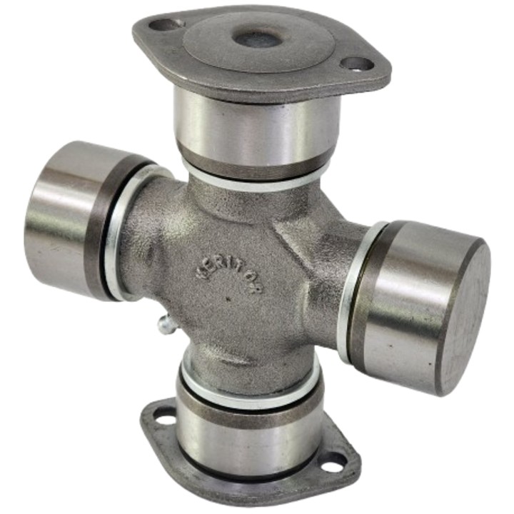 CRUCETA ARBOL TRANSMISION (Ø47,6x134,9mm)