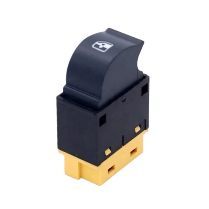 TECLA MANDO LEVANTA VIDRIO *DX | SX*