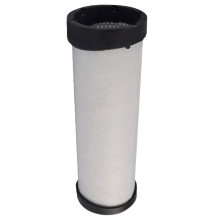 FILTRO DE AIRE (ELEMENTO)