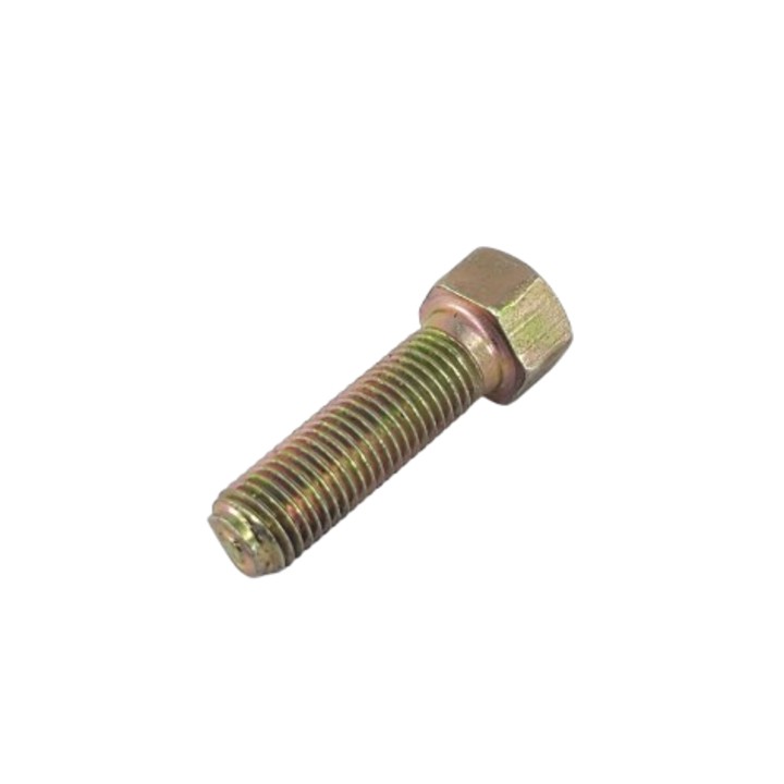 TORNILLO CARTER LARGO (Ø10x35mm)