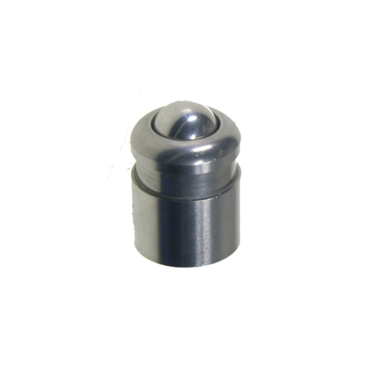 PERNO SELECTORA CAJA DE CAMBIOS (16S-1650)