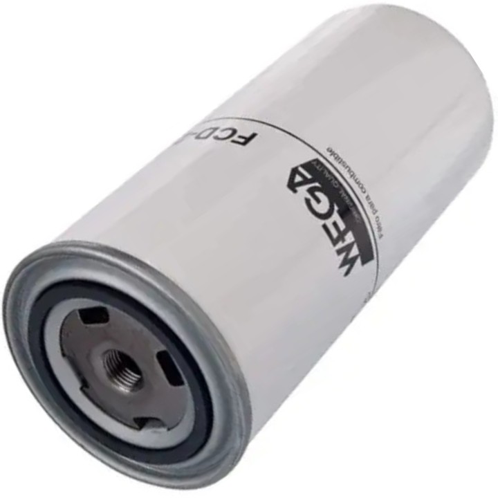 FILTRO DE COMBUSTIBLE