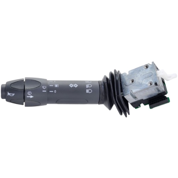 PALANCA COMANDO DE LUCES Y GIRO