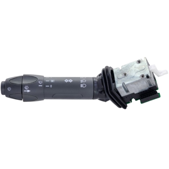 PALANCA COMANDO DE LUCES Y GIRO